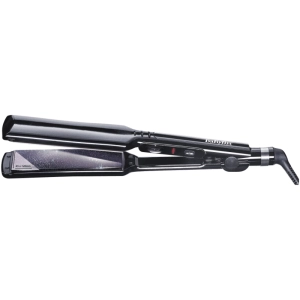 Secador de pelo BaByliss ST280E