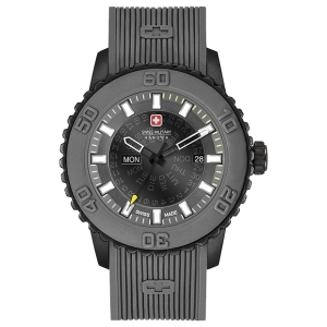 Reloj Swiss Military Hanowa 06-4281.27.007.30