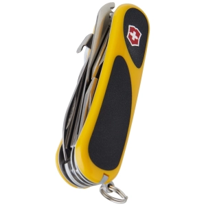 Victorinox Delemont EvoGrip S18