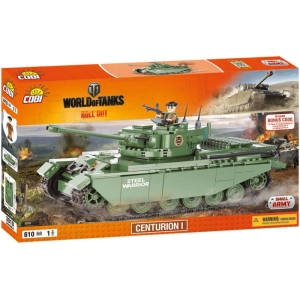 Constructor COBI Centurion I 3010