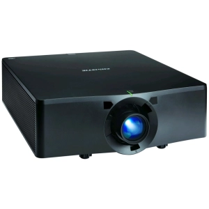 Proyector Christie D13HD-HS