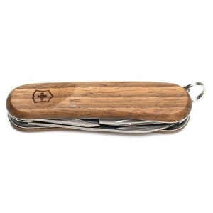 Victorinox EvoWood 17