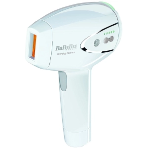 Depiladora BaByliss G960E