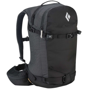 Mochila Black Diamond Hard Dawn Patrol 32