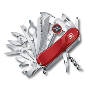 Victorinox EvoGrip S54