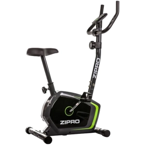 Simulador de bicicleta ZIPRO Fitness Drift