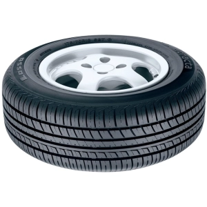 Lassa Atracta 175/70 R13 82T