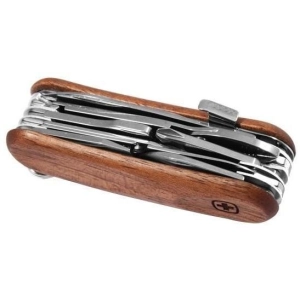 Victorinox EvoWood S557