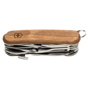 Victorinox