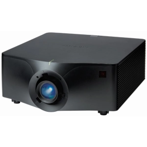 Proyector Christie DHD850-GS