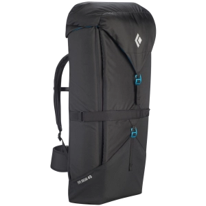 Mochila Black Diamond Pipe Dream 45