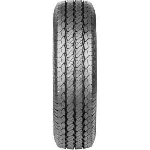 Lassa Transway 195/65 R16C 104R