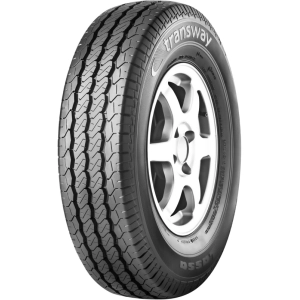 Neumáticos Lassa Transway 195/70 R15C 104R