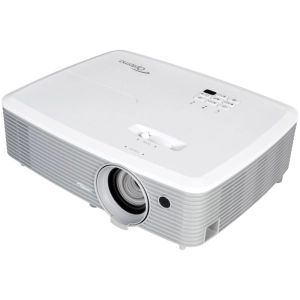 Proyector Optoma W355