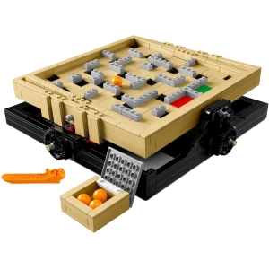 Constructor Lego Maze 21305