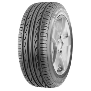 Neumáticos Marangoni Verso 185/55 R15 82V