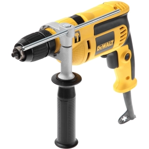 Taladro / destornillador DeWALT DWD024S