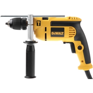 DeWALT DWD024S