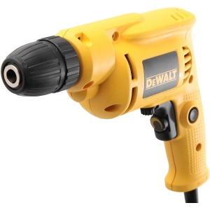 Taladro / destornillador DeWALT DWD014S