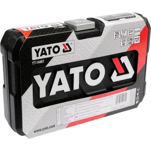 Yato