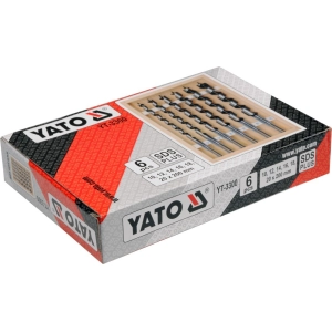 Yato YT-3300