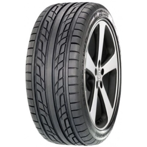 Neumáticos Marangoni Mythos 235/40 R17 94Y