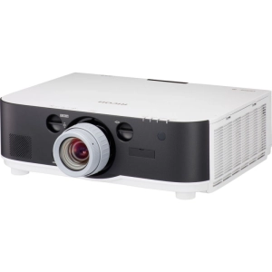 Proyector Ricoh PJ X6181N