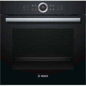 Horno Bosch HBG 675BB1