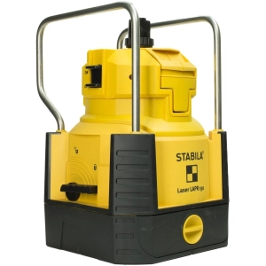 Stabila LAPR 150 Set