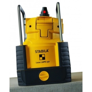 Stabila LAPR 150 Set