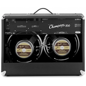 Fender Champion 100