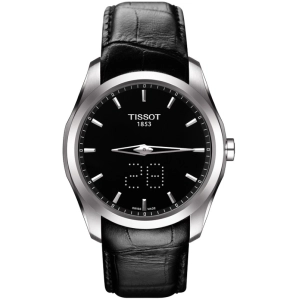 Reloj TISSOT T035.446.16.051.00