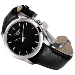 TISSOT T035.446.16.051.00