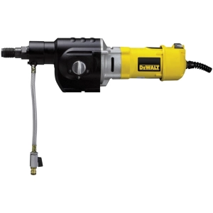 Taladro / destornillador DeWALT D21585