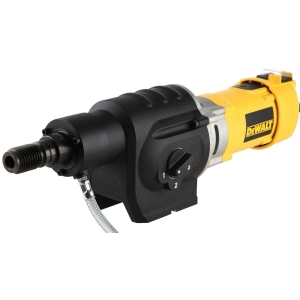 DeWALT D21585