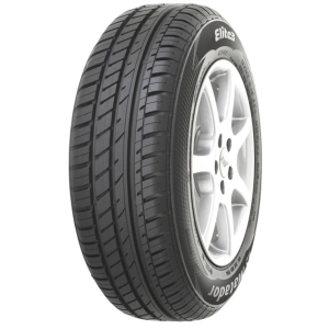 Neumáticos Matador MP 44 Elite 3 185/65 R15 88T