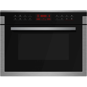 Horno Gunter&Hauer EOK 4502