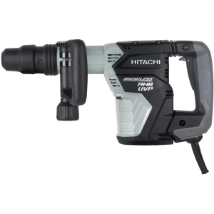 Hitachi H45MEY