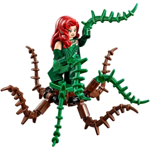 Lego The Scuttler 70908