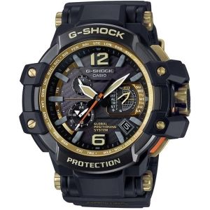 Reloj Casio G-Shock GPW-1000GB-1A