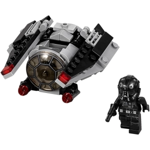 Constructor Lego TIE Striker 75161