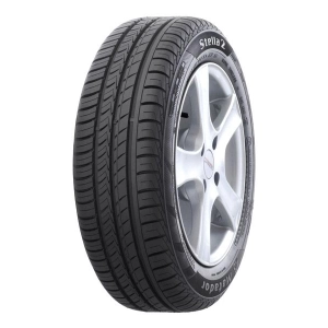 Neumáticos Matador MP 16 Stella 2 165/65 R14 79T