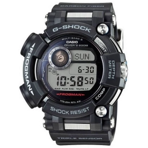 Reloj Casio G-Shock GWF-D1000-1