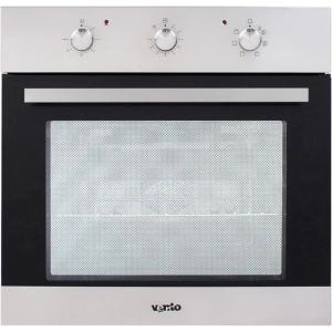 Horno VENTOLUX Milano