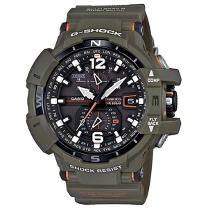 Reloj Casio G-Shock GW-A1100KH-3A