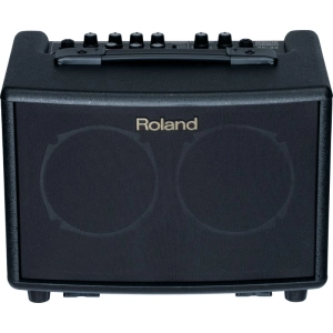 Amplificador de guitarra Roland AC-33