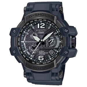 Reloj Casio G-Shock GPW-1000V-1A