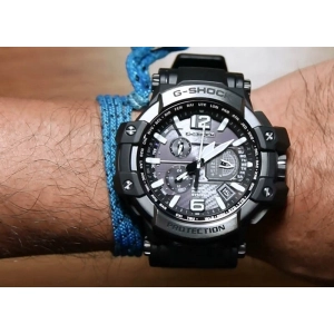 Casio G-Shock GPW-1000V-1A