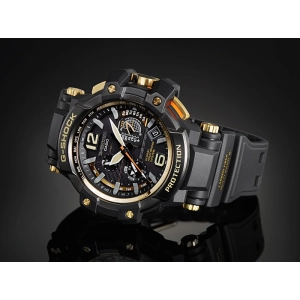 Casio G-Shock GPW-1000V-1A