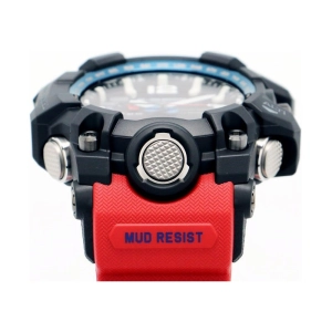 Casio G-Shock GPW-1000V-1A